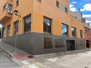 Local Comercial a Callús. Local en venda a callús Local Comercial a Callús. Local en venda a callús