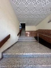 Location Appartement à Avinguda de les bases de manresa 20. Pis de lloguer al centre manresa