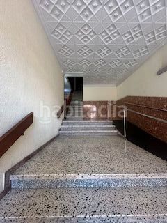 Foto 0164f690-0db3-47ea-b561-e99322929ee8. Rent flat with heating in bases de Manresa - carretera de santpedor Manresa