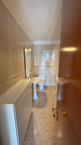 Foto 591c0f57-0003-4788-8c87-a627996d39fb. Rent flat with heating in bases de Manresa - carretera de santpedor Manresa
