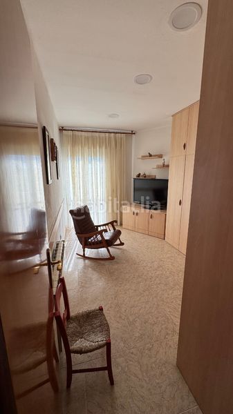 Foto 68ab5dee-8e21-4e74-8978-8ba75017633b. Rent flat with heating in bases de Manresa - carretera de santpedor Manresa
