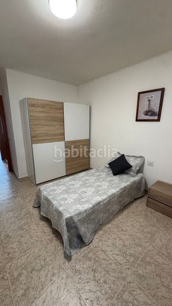 Foto 6fe2dc19-2f07-4d3e-a5de-47afd5585702. Rent flat with heating in bases de Manresa - carretera de santpedor Manresa
