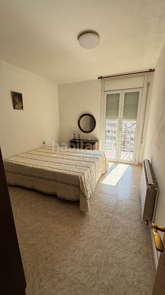 Foto 9ba175e2-4bdc-4db4-b9de-6b4ab7488d31. Rent flat with heating in bases de Manresa - carretera de santpedor Manresa