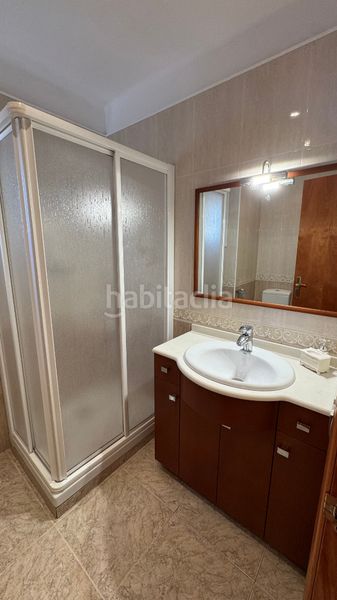 Foto c943bc70-a802-4116-bad2-a05d36d6e078. Rent flat with heating in bases de Manresa - carretera de santpedor Manresa