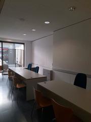 Alquiler Local Comercial en Centre - Passeig i Rodalies. Fantàstics oficines per a negoci