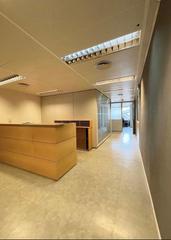 Location Bureau à Carrer de sant joan baptista de la salle 4. Oficines àmplies al centre de manresa ¡gran oportunitat!