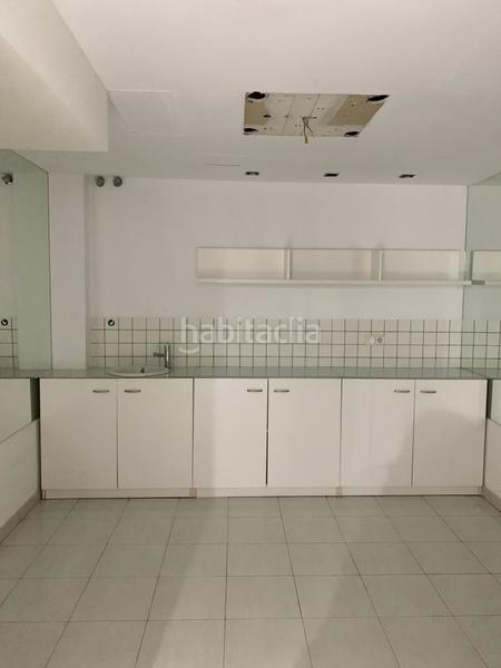 Foto 6b31b66b-7d16-4be4-8492-9bc0e2b2ffce. Local comercial local en venda! gran oportunitat! en Manresa