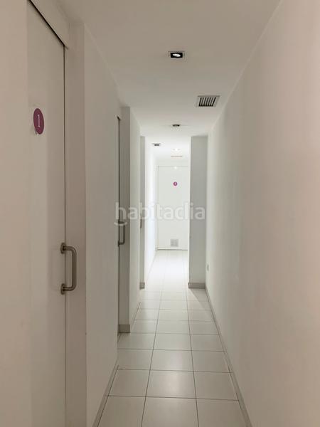 Foto ebdfabd1-27f8-472e-b2e3-19084da5d5a2. Local comercial local en venda! gran oportunitat! en Manresa