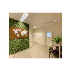 Lloguer Oficina a Carrer de puigterrà de baix 5. Pro. workspaces 1 despatx per 1 professional