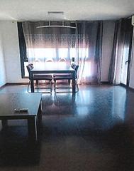 Location Appartement à Bases de Manresa - Carretera de Santpedor