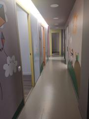 Location Local commercial  Carrer de barcelona
