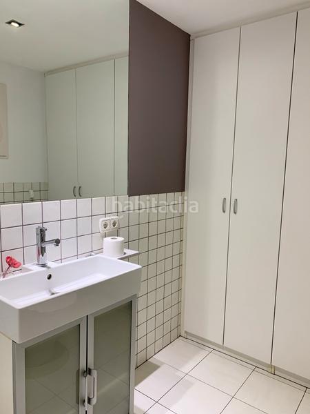 Foto 433eba1a-b104-47db-b0f3-43e17cac4e96. Ufficio in Centre - Passeig i Rodalies Manresa