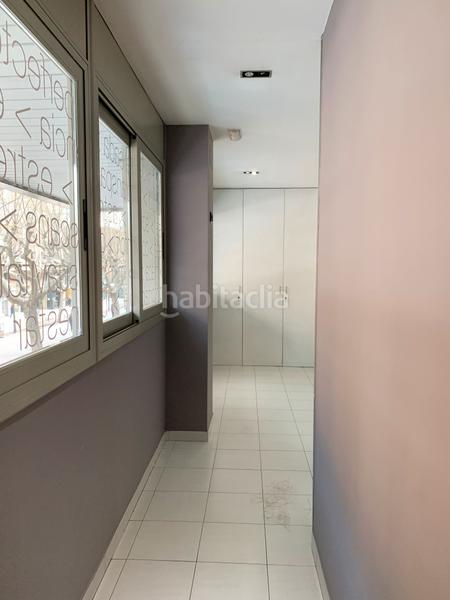 Foto 8728cf6f-0510-4d43-9156-3650ab93f1e9. Ufficio in Centre - Passeig i Rodalies Manresa