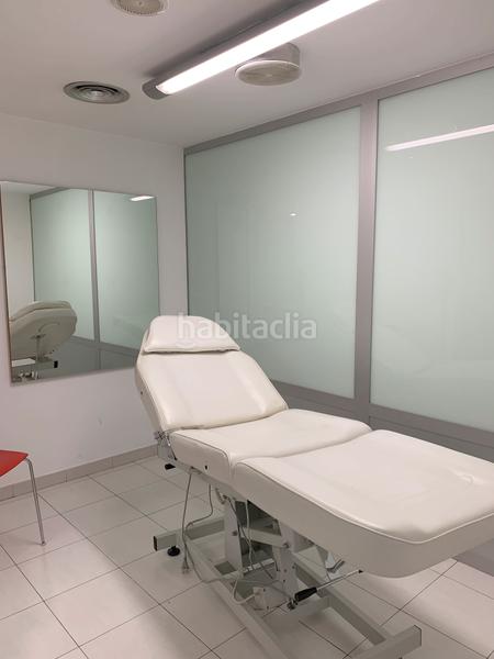 Foto ca6beac5-a98a-4fb4-a4da-1799af721a55. Ufficio in Centre - Passeig i Rodalies Manresa