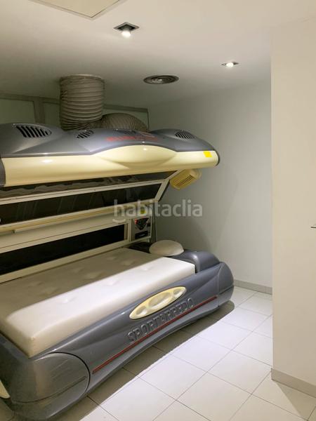 Foto d4175618-17df-4636-ada8-6de319d73d02. Ufficio in Centre - Passeig i Rodalies Manresa