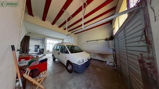 Local Comercial a Sueca