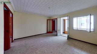 Haus in Sueca