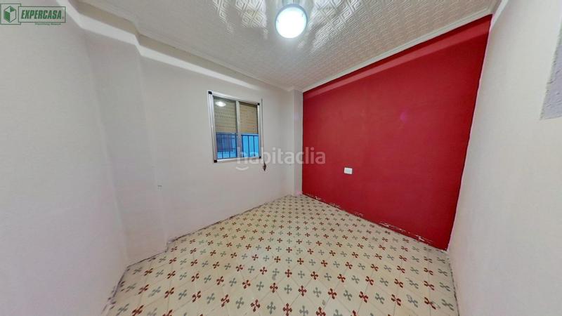 Foto 0ca8462d-cf05-47ec-be14-3ebfaac2975e. Casa in Sueca Sueca