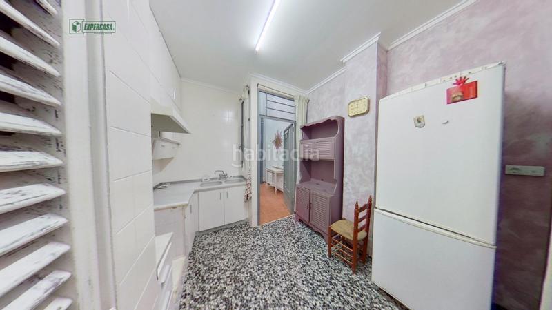 Foto 302a5e90-7f1b-473a-9124-bbfe69bea957. Casa in Sueca Sueca