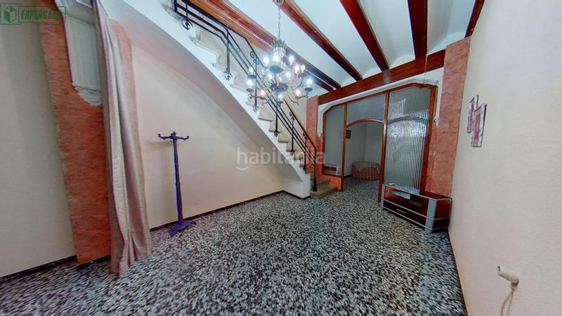 Foto 393eb640-bddd-45a1-98a4-c8a530c5229f. Casa in Sueca Sueca