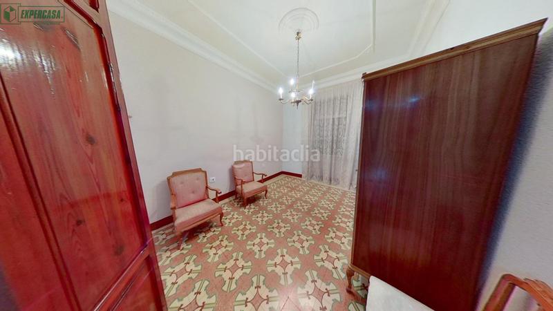 Foto 4f937b35-4b8d-47f8-a120-2962d67306e7. Casa in Sueca Sueca