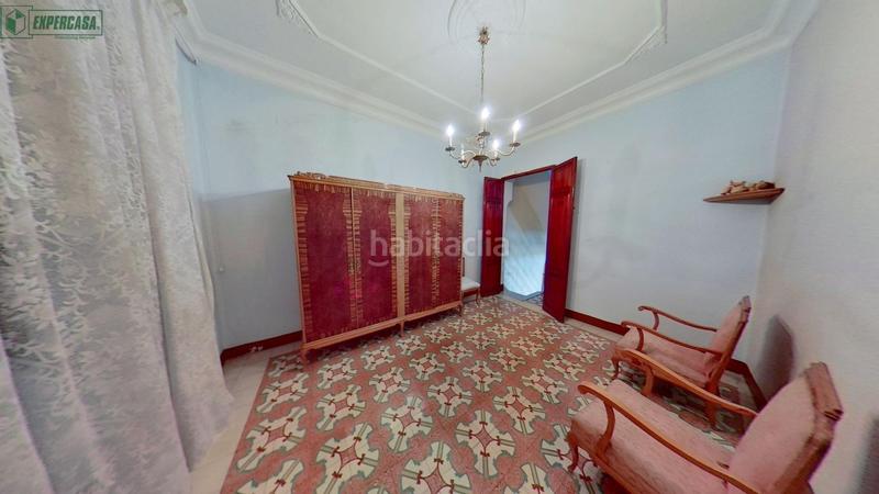 Foto 8e3949ae-05f2-4f4d-a4f3-e44a12d0086a. Casa in Sueca Sueca