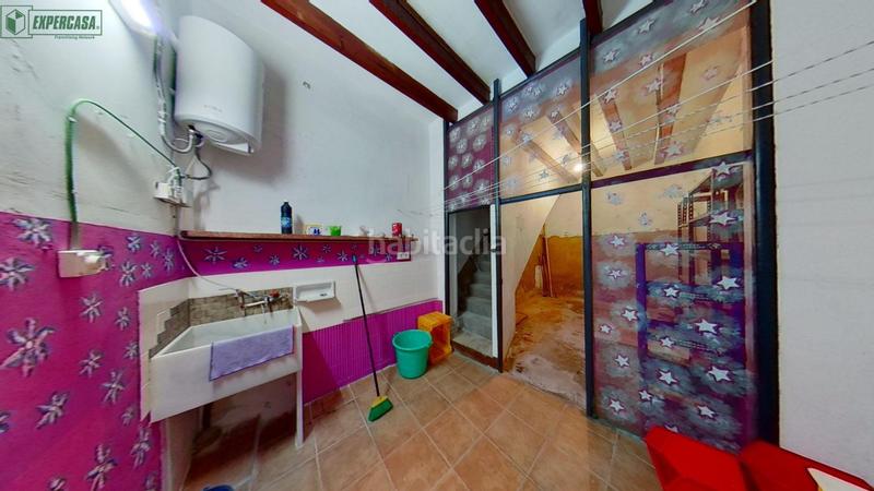 Foto 927701a5-4b38-4da5-b5c3-dc1d8398c834. Casa in Sueca Sueca