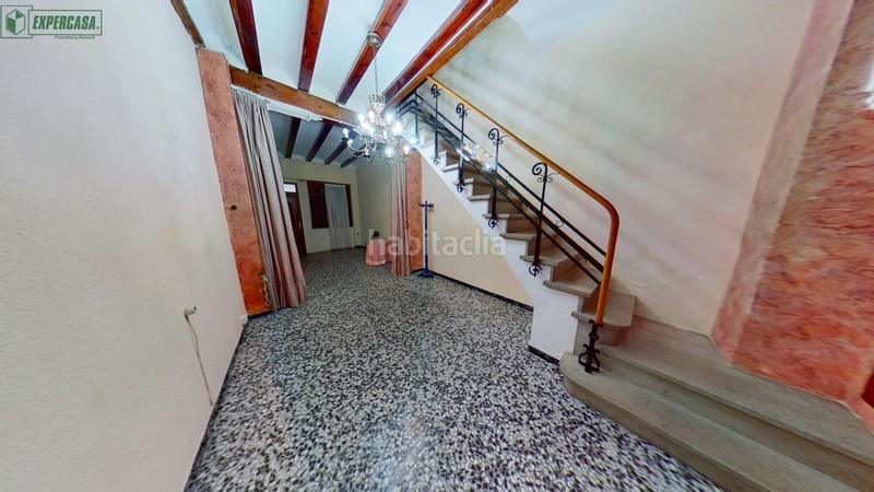 Foto a256f058-3871-4992-bbfa-dd14c8a93419. Casa in Sueca Sueca