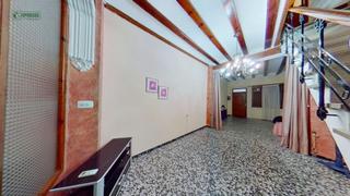 Casa a Sueca