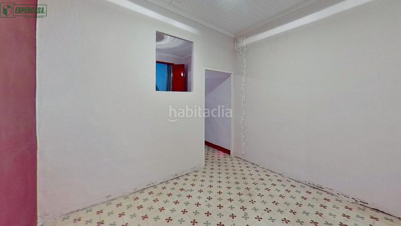 Foto f27f6d0a-8f84-445e-9897-ea15dec3cdf8. Casa in Sueca Sueca