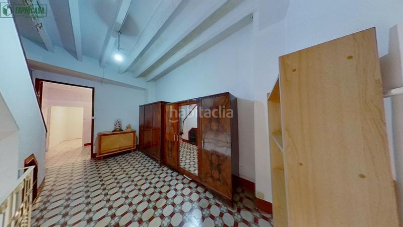 Foto 0f5d6e30-b816-4cd3-ba11-f799c59e0eff. House in Sueca Sueca