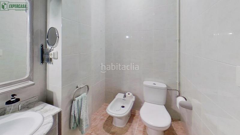 Foto 29b4038e-1f5b-4873-ad90-a562fe5aca1c. House in Sueca Sueca