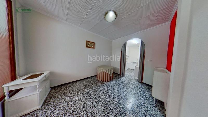 Foto 2d9235ba-1313-491f-8ca2-e6b0e399da0e. House in Sueca Sueca