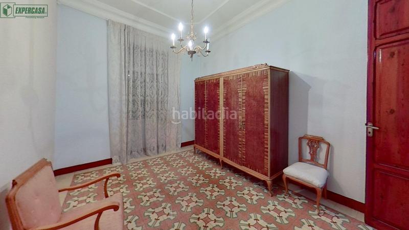 Foto 3e9f0461-2b4b-47ce-97e3-da982c9436d9. House in Sueca Sueca