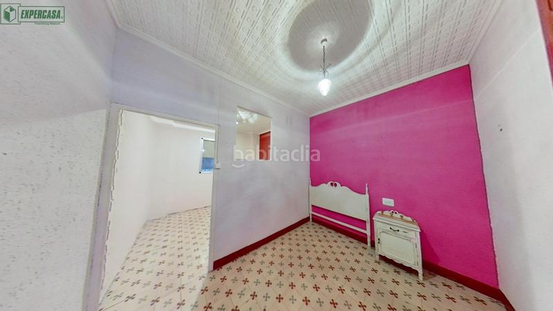 Foto 3ecfab86-6db6-42ed-bf07-7149f1258912. House in Sueca Sueca