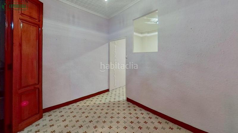 Foto 68c9882d-cc44-483f-a9a4-63deb7b4cf4d. House in Sueca Sueca