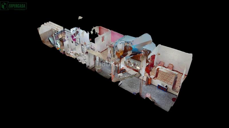 Foto 6e193114-f857-430c-9977-014d11e400be. House in Sueca Sueca