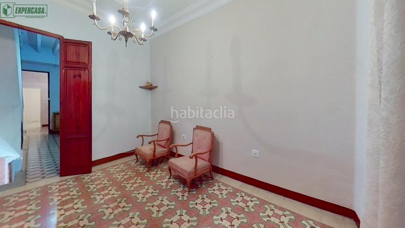 Foto 74510b19-e99c-4acb-b1f0-e84b8539455a. House in Sueca Sueca