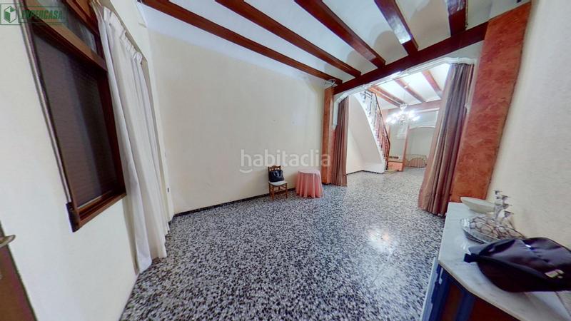 Foto 7eb0c67f-aa81-4cfd-a388-b1de38772f94. House in Sueca Sueca