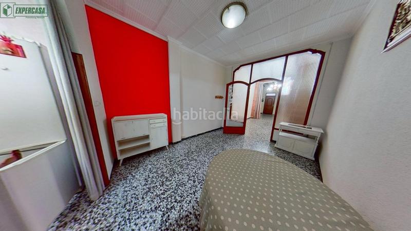 Foto 932e9b15-2819-4f0b-a16e-2280979d7e5c. House in Sueca Sueca