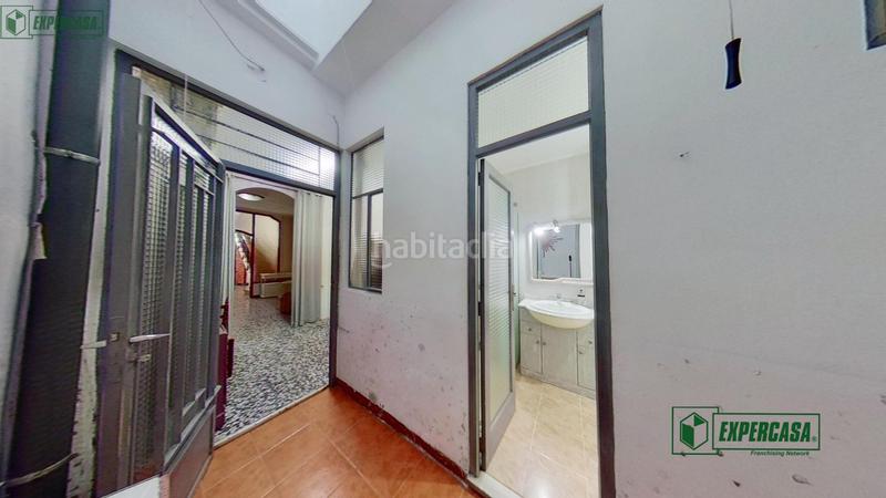 Foto 9566583e-d572-41f4-a52a-b93e75388dd2. House in Sueca Sueca