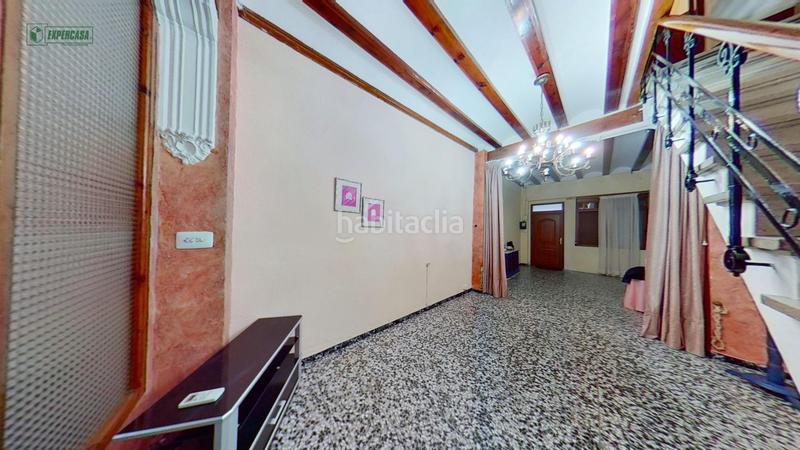 Foto a595b966-7ee5-4d5d-9e52-5f3ce096a15f. House in Sueca Sueca