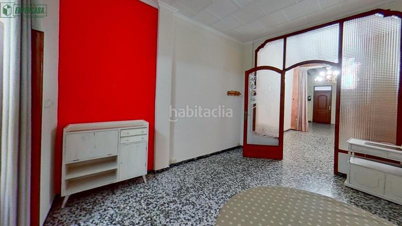 Foto dc435e41-15ae-4314-9bd2-b72f0ae7af04. House in Sueca Sueca