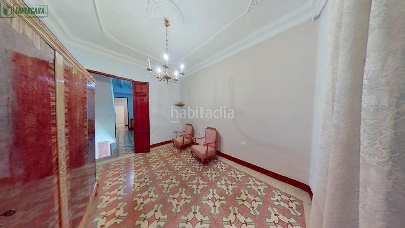 Foto de495a30-a957-48b2-803d-12336a2acad5. House in Sueca Sueca