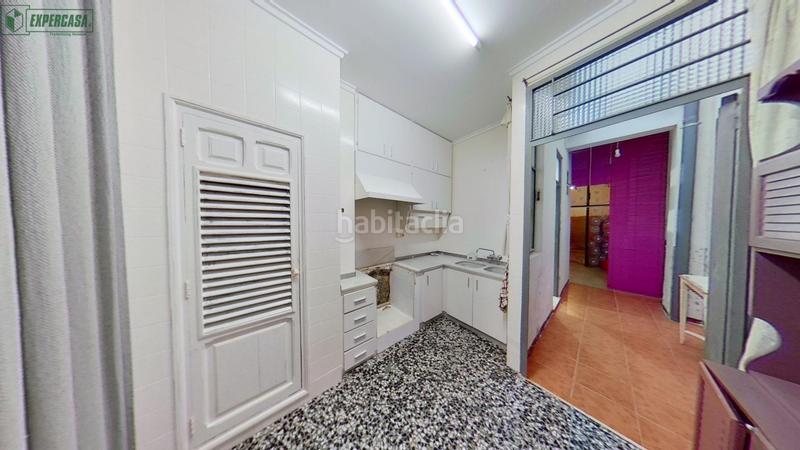 Foto fadd7161-5b26-4fab-a7f9-e2b2551e3927. House in Sueca Sueca