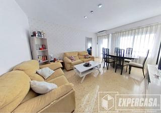 Appartement à Centro