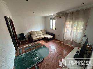 Appartement à Tres Forques