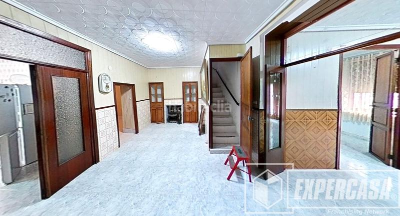 Foto 07d178e8-58c4-45b2-b6b5-007acae7679a. Casa a Centro Bétera