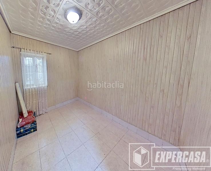 Foto 152fb860-a8c6-4bc0-90e9-bea1b4131006. Casa a Centro Bétera
