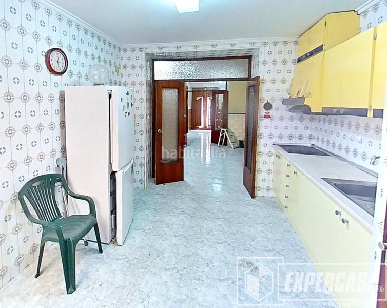 Foto 1943f80e-3075-4d82-8b00-0456c48168d0. Casa a Centro Bétera
